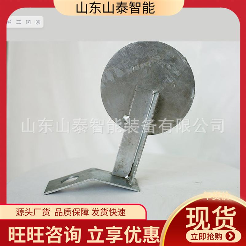 微信截图_20250813111204