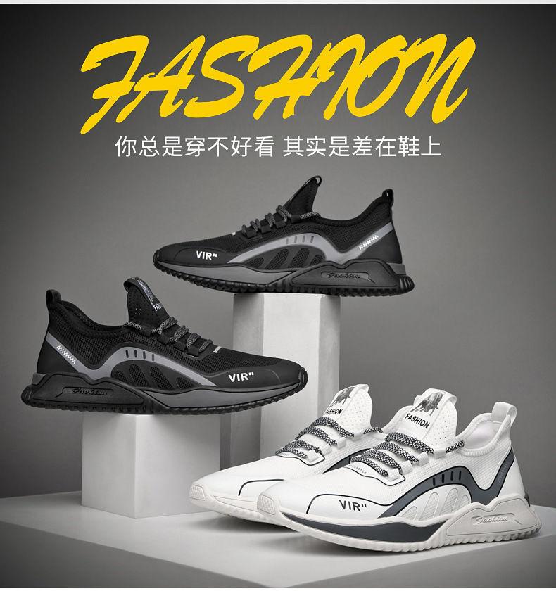 详情图_6.jpeg