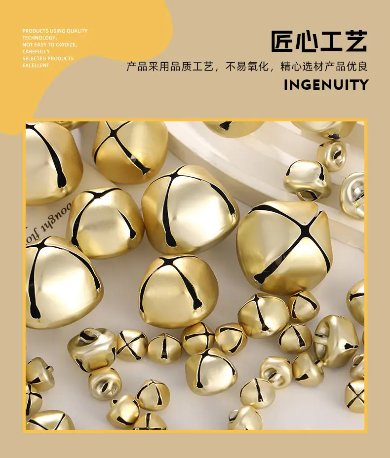 详情_09