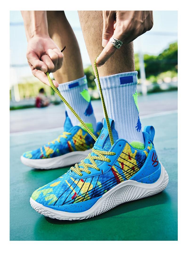 2e81ad6e5bfde064.jpg?x-oss-process=image/format,png