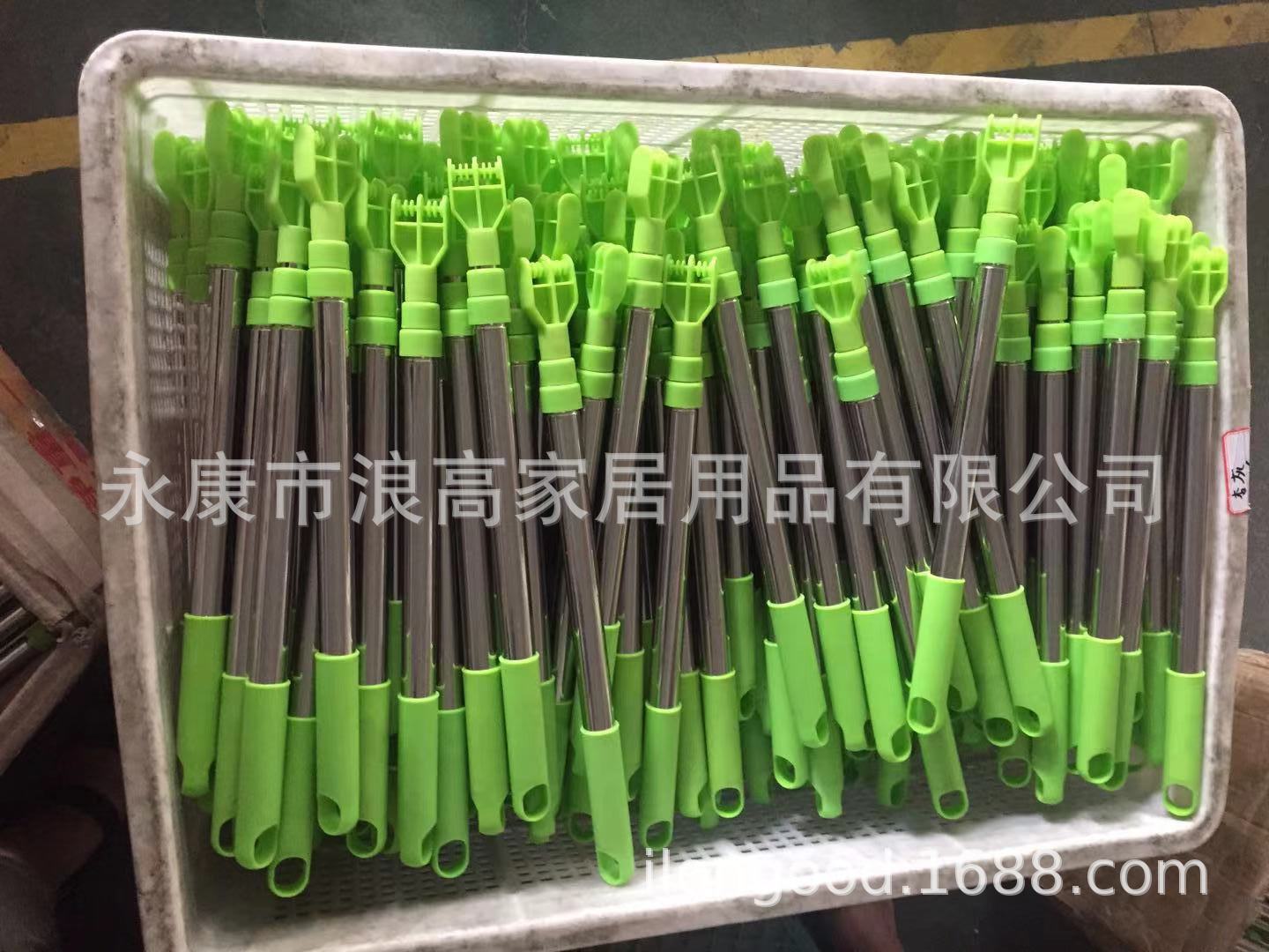 微信图片_2021081714052811.jpg