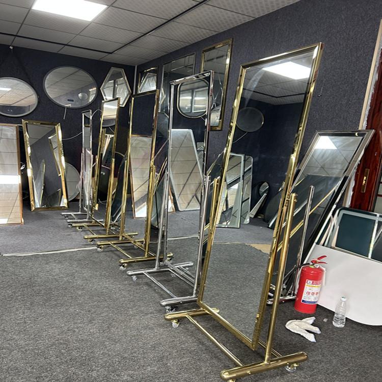 微信图片_20231009150321_proc_副本