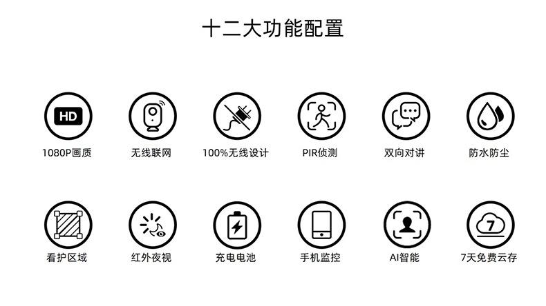 CG6产品介绍_2.jpg