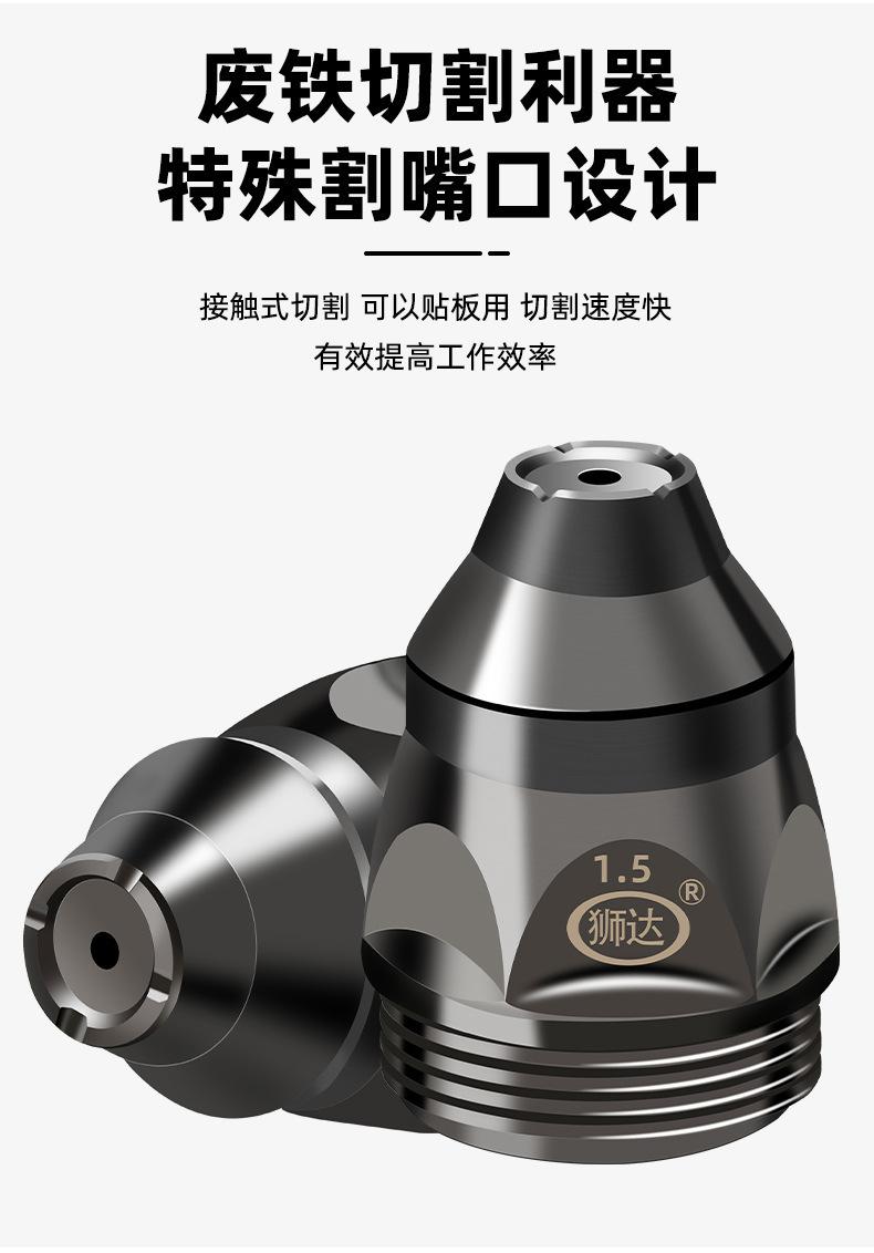 未标题-2_02.jpg