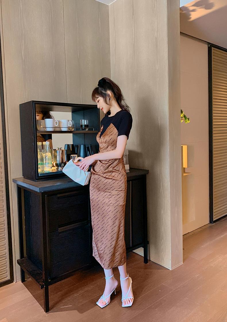 2021-07-22 114510.jpg