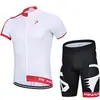 Traje de Ciclismo de Manga Larga para Hombre y Mujer Transfronterizo 2023 Traje de Ciclismo para Bicicleta de Carretera Bicicleta de Montaña Traje de Ciclismo Traje de Manga Corta de Verano