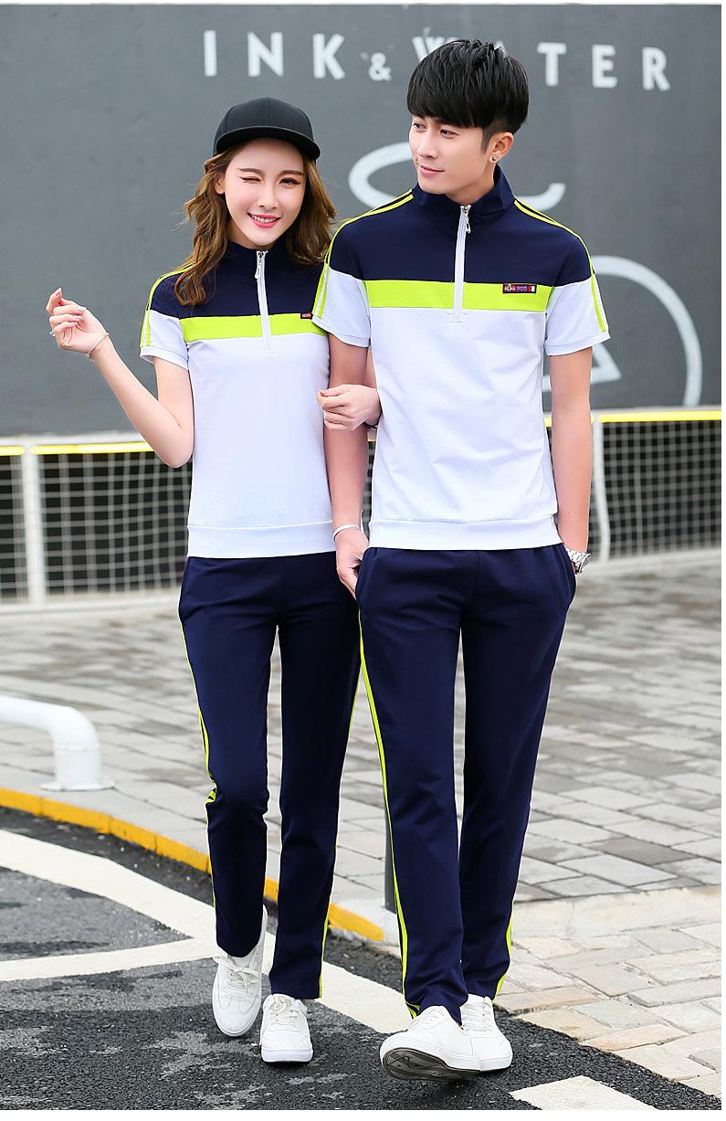 TB2koVKobxmpuFjSZJiXXXauVXa_!!