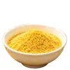Mijo amarillo, cosecha nueva, mijo glutinoso de producción agrícola para gachas, mijo oleaginoso, granos enteros, mijo amarillo pequeño para cocinar gachas, mijo al por mayor
