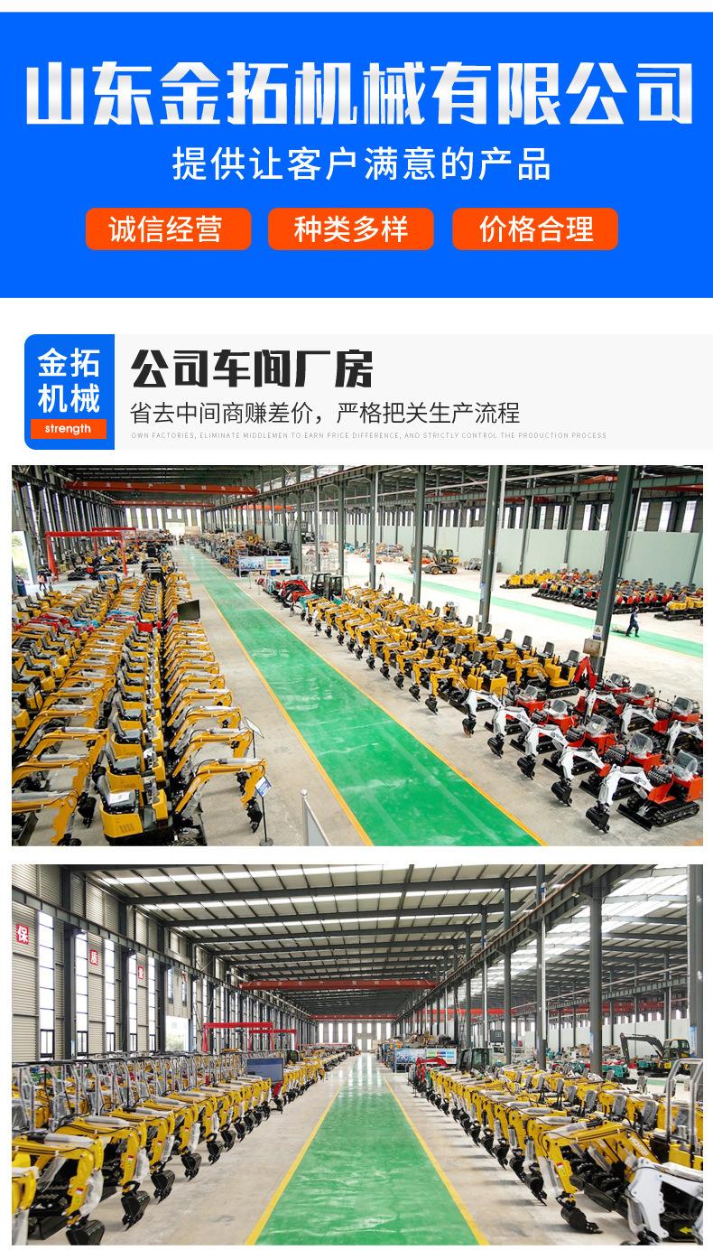 蓝1--2_09.jpg