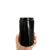 Fabricante Especializado en la Producción de Latas de Té Amatista Violeta, Botellas de Vidrio Anti-UV, Latas de Té