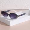 Óculos de Sol Unissex Clássicos e Modernos com Lentes Polarizadas e Proteção UV400