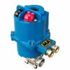Aparência bonita dispositivo elétrico de válvula ZB90-24(380/660) dispositivo elétrico de válvula à prova de explosão para mineração