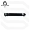 Accesorios para Carrito de Golf Club Car EZGO RXV Amortiguador Trasero Venta Directa de Fábrica 611724