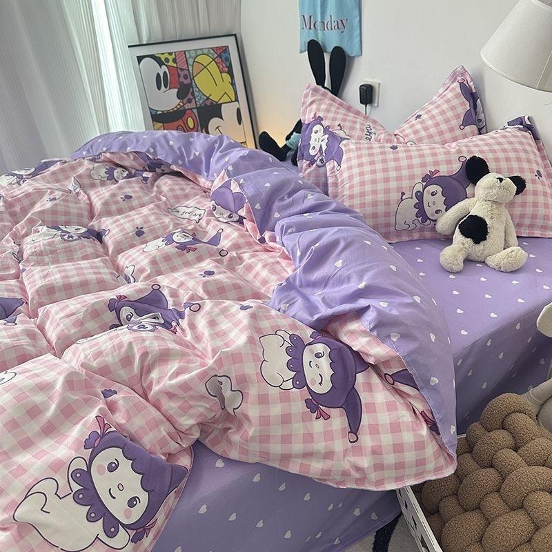 aff73cd9-a38e-411e-91fb-3211a9ff4737.jpe