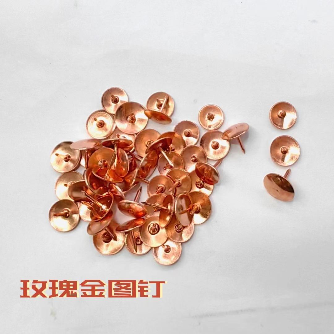 微信图片_20230626154727