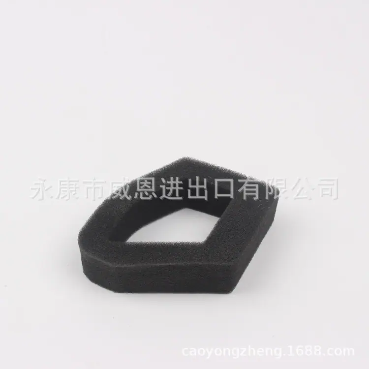 140GX35空滤器海绵 (1)