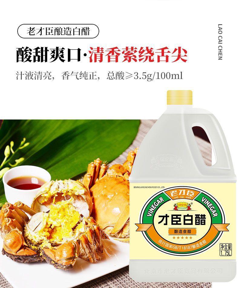 4fefc185-03a7-46e1-a44c-f860fb006b2c.jpe