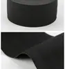 Venda Direta de Fábrica de Vestuário de Proteção, Protetores Faciais, Óculos de Proteção, Faixas Elásticas de Tricô, Acessórios de Vestuário, Faixas Elásticas com Alta Elasticidade