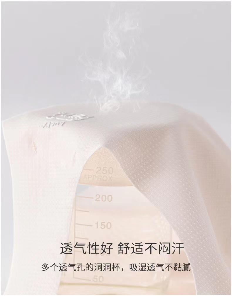 9.jpg?x-oss-process=image/format,png