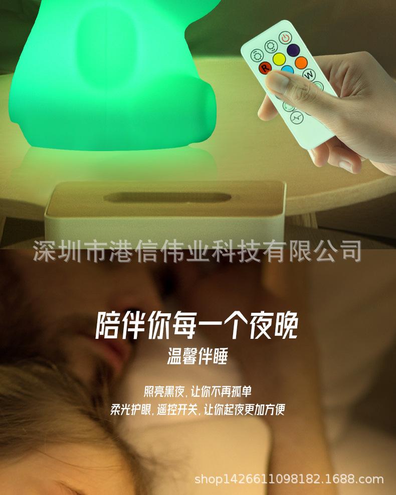 河马详情页_09.jpg