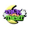 Zuecos Temáticos de Halloween, Flores para Zapatos, Hebillas para Zapatos, Decoraciones de Zapatos Removibles de Goma Suave de PVC, Punto de Venta de Comercio Electrónico Transfronterizo