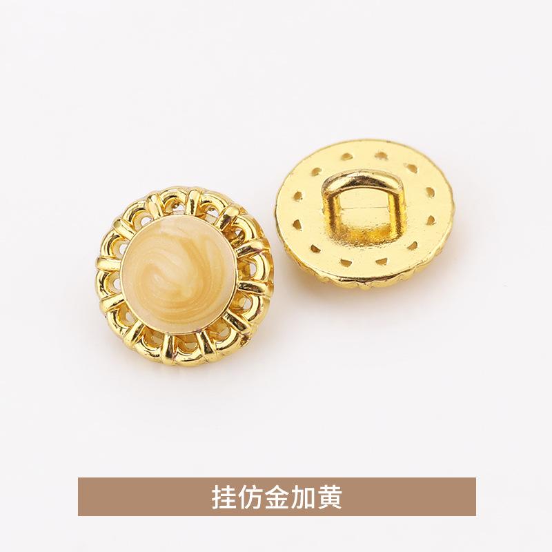 挂仿金加黄.jpg
