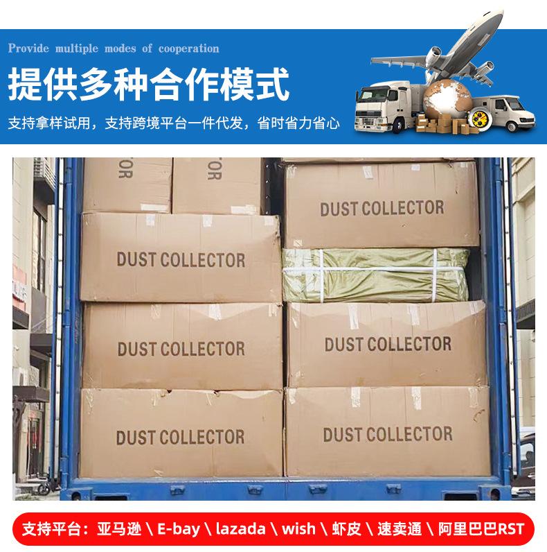 刚性联轴器_13.jpg