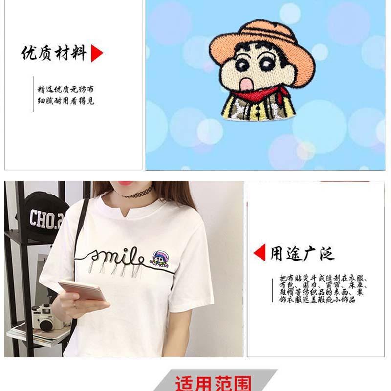 详情4.jpg