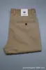 Pantalones casuales para hombre más vendidos transfronterizos, pantalones de moda para hombre para exteriores, pantalones largos rectos holgados, pantalones para hombres de mediana edad con un toque de negocios de alta gama