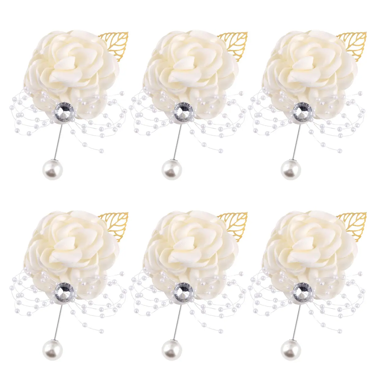 奶色胸花.jpg6.jpg