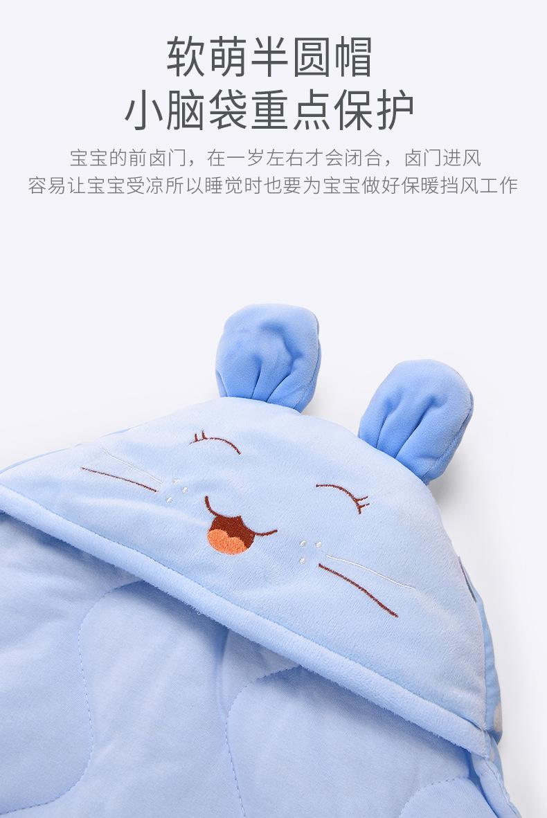 详情_10.jpg