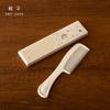 Set de Cepillo de Dientes Desechable de Cerdas Suaves y Pasta de Dientes para Niños B&B Hotel Zapatillas para Niños Artículos de Aseo Especiales para Hotel