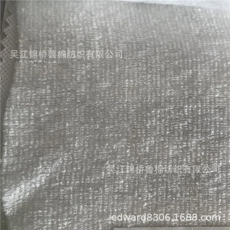 丽新布无纺布09.jpg