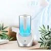 Purificador de Agua Electrolítico Portátil Generador de Agua de Hidrógeno Pequeños Electrodomésticos de Agua de Hidrógeno Tetera de Agua Rica en Hidrógeno