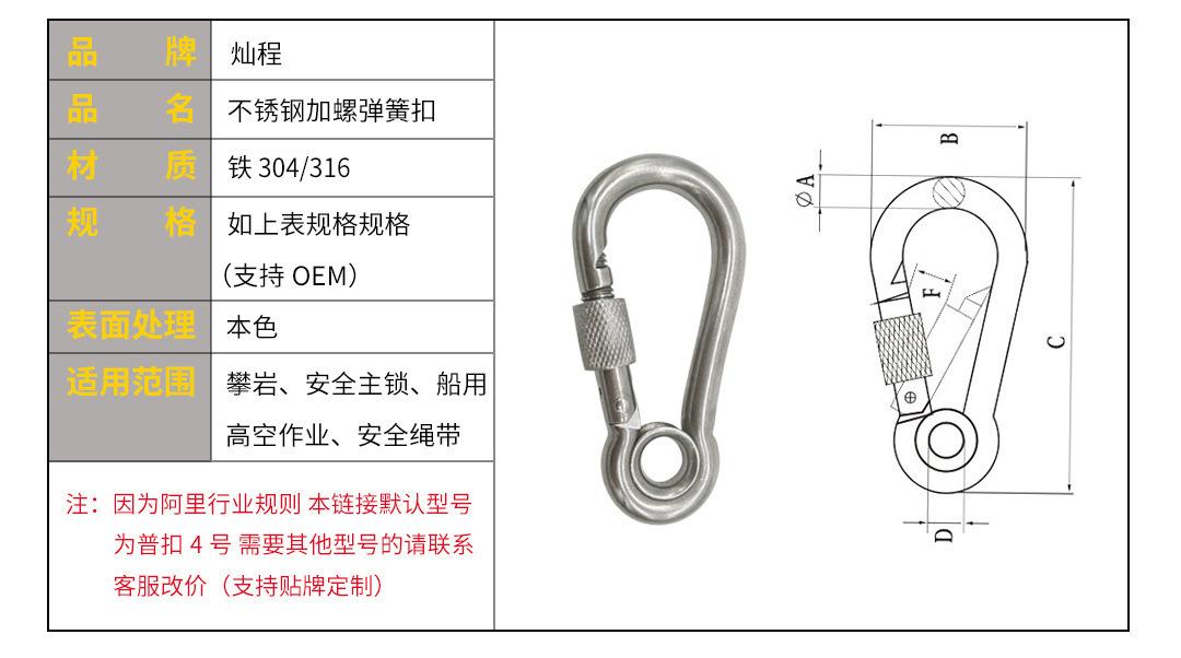 加圈加螺