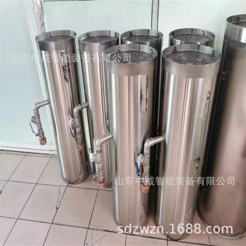 微信图片_202209020943499.jpg