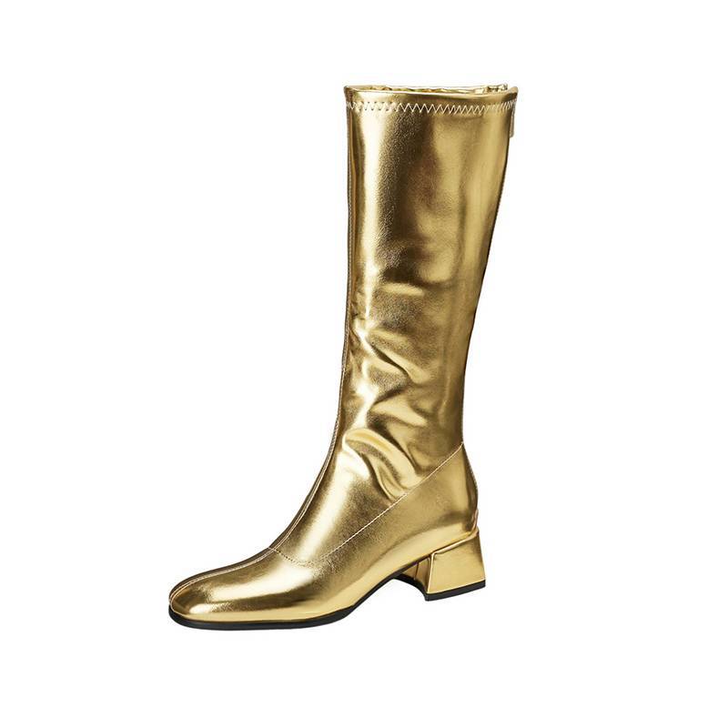 20250810173836023_750.jpg?imageslim