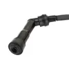 Bobina de Ignição para Intruder Volusia 800 Vl800 Modelo K1/K2/K3/K4) 01-04