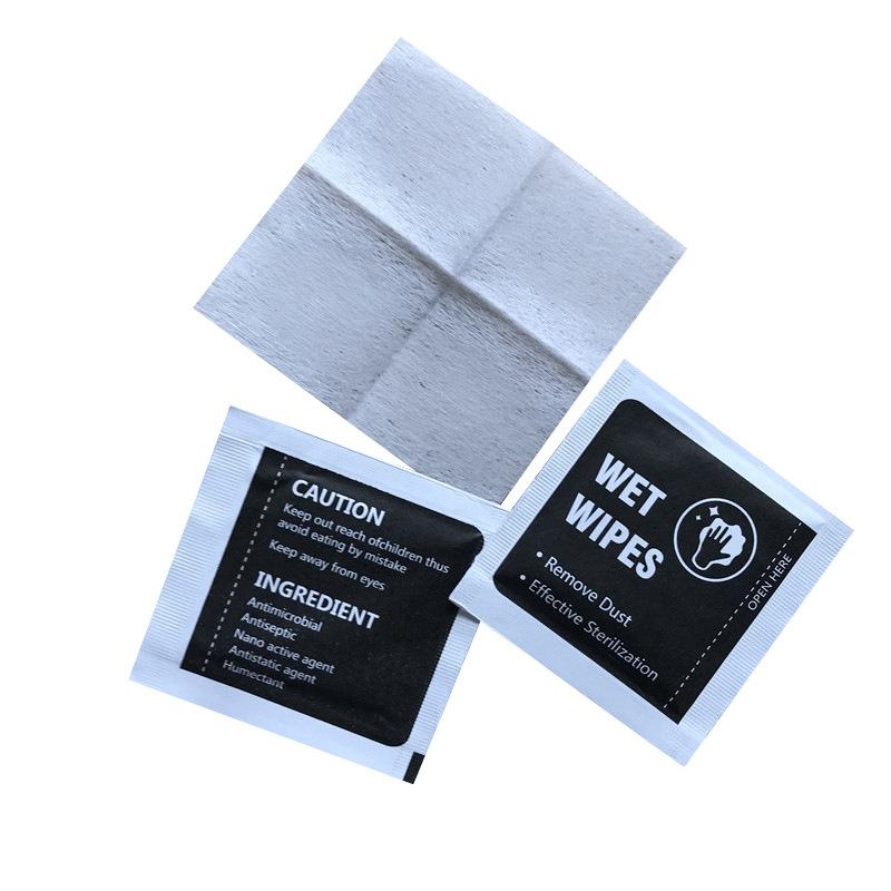 IMG_8524(20180907-153902)