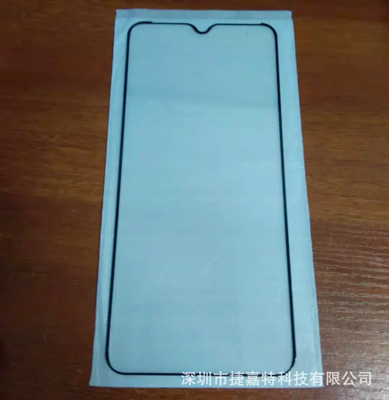 红米NOTE8.jpg