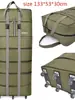 Bolsa de remessa aérea com rodas universais para estudo no exterior, bolsa de viagem de grande capacidade, bolsa de bagagem com logotipo personalizado
