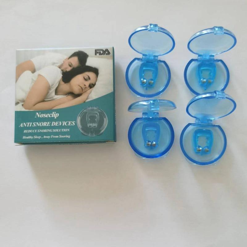 8237992c3034db2c8b58b7cadeb62a