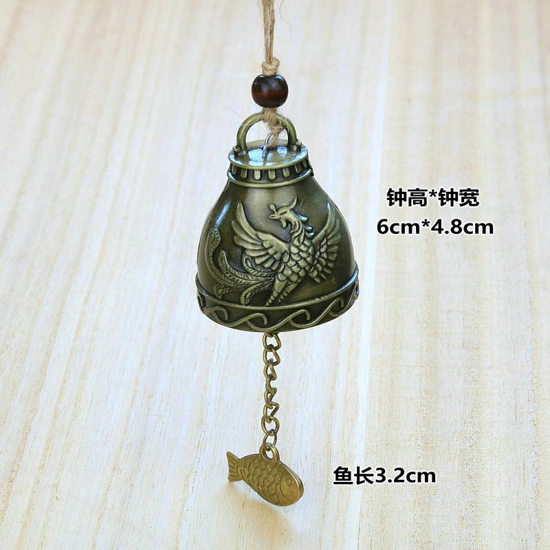 IMG_1598_副本_副本