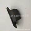 En stock 48304-60110 apto para Toyota landcruiser HZJ79 FZJ78 bloque de tope de resorte delantero derecho