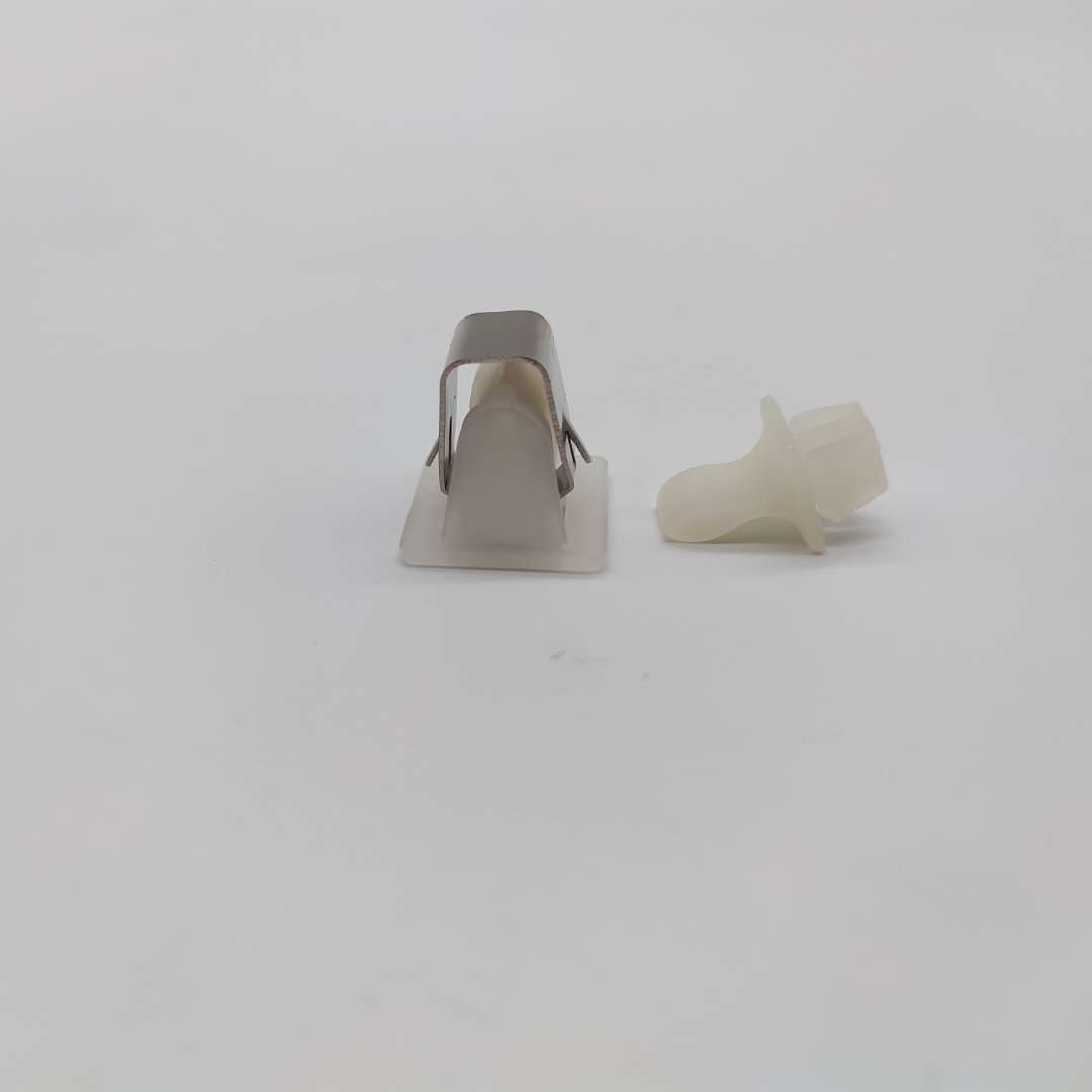 141b9e2d5f40447b0e1c06ea2e54c3