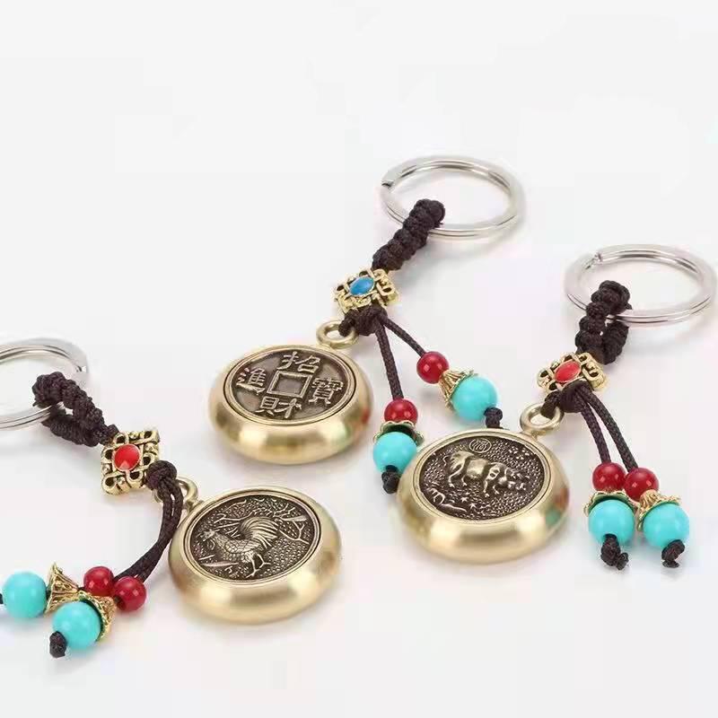 微信图片_202112121553040