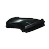 Ds739C675Ac É Adequado para Tubo de Admissão de Ar do Motor Ford Novo Mondeo Curto Lq-Zs-239