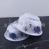 Lote de fábrica 6 polegadas 7 polegadas 8 polegadas botão reverso tigela tigela com aplique branco tigela de sopa tigela de macarrão tigela de arroz melamina melamina louça