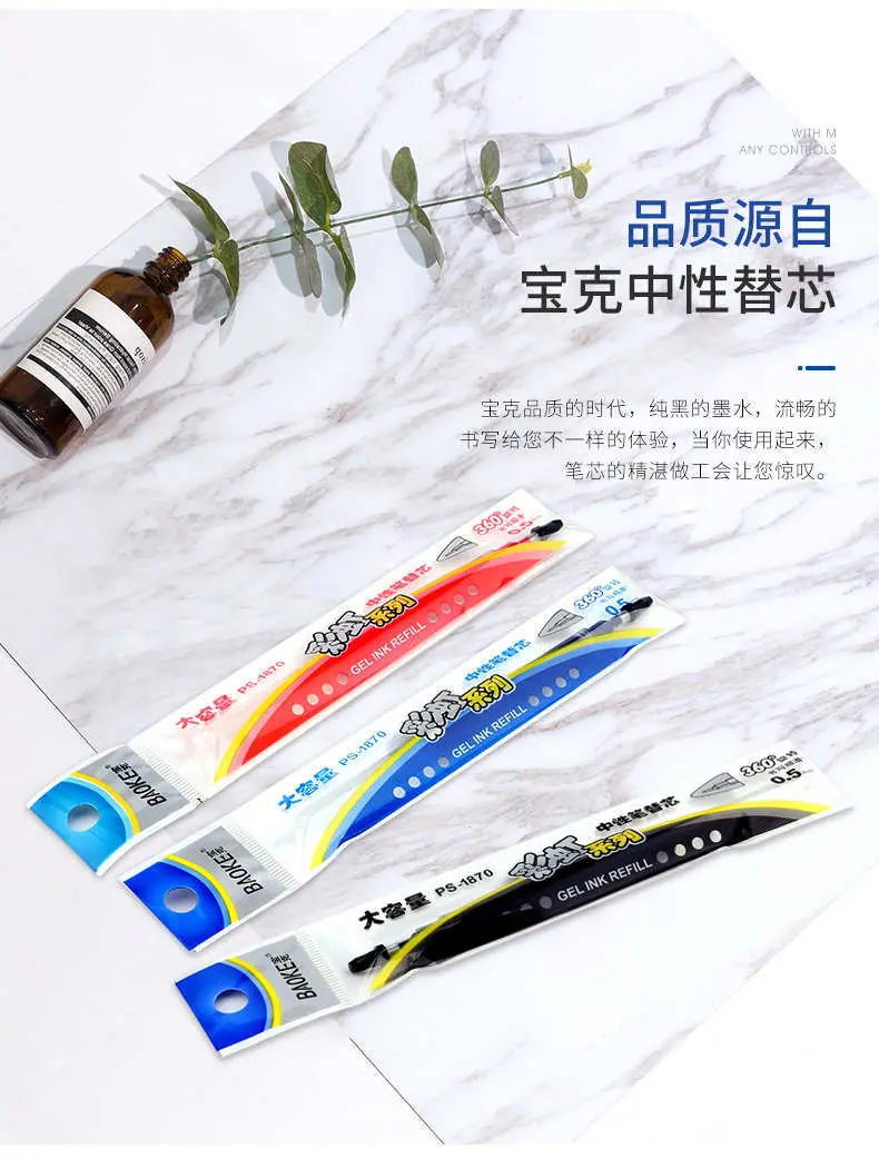 详情7.jpg