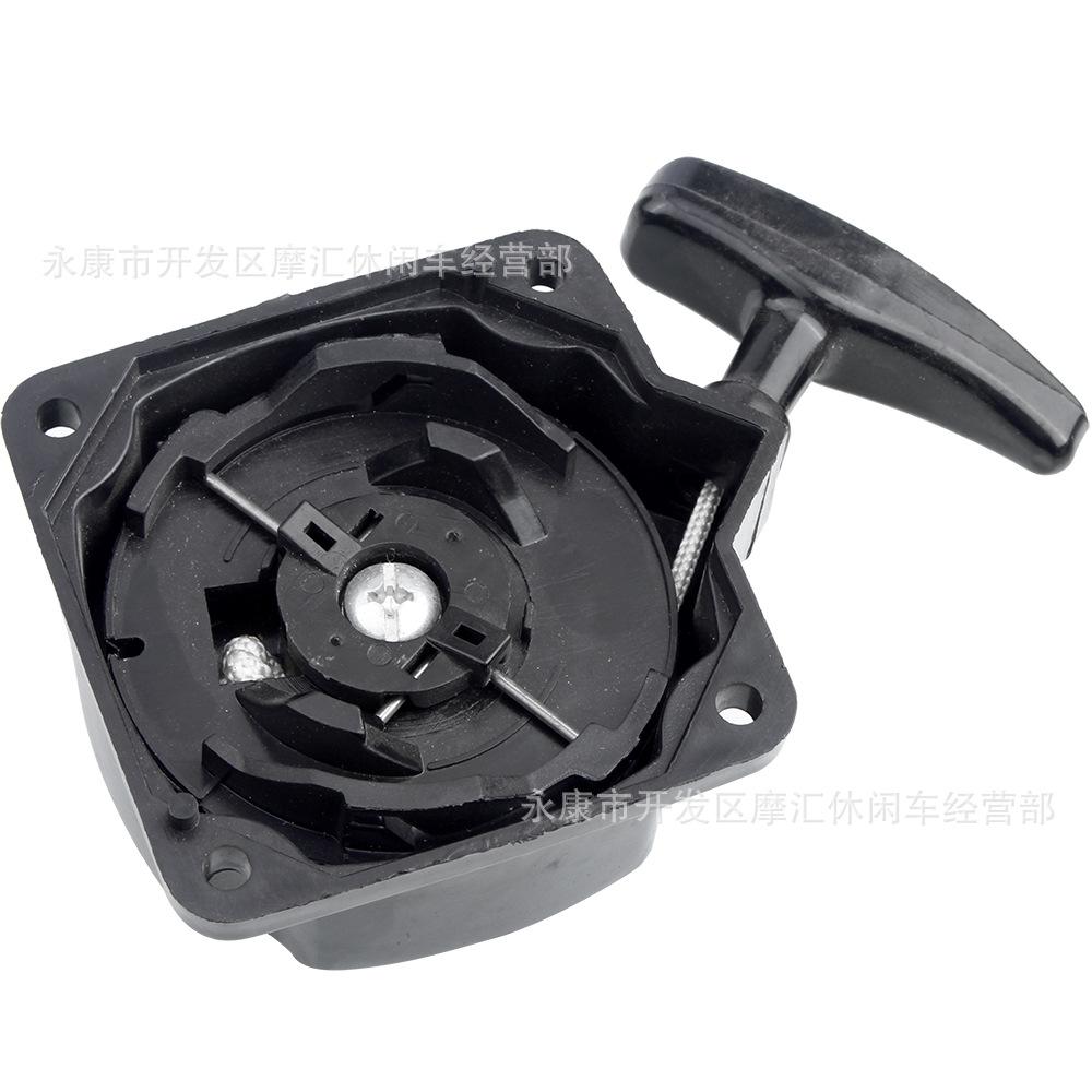 ok1 (149) 副本.jpg